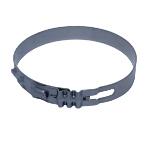 Хомут пыльника шруса большой