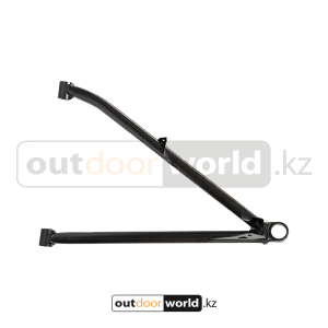 Рычаг нижний левый G4