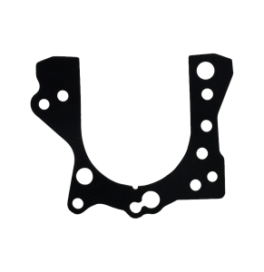 Прокладка корпуса водомета