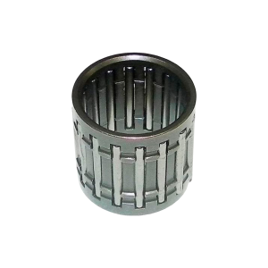 Подшипник игольчатый 17*26,2*22,7