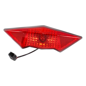 Фонарь заднего стоп сигнала