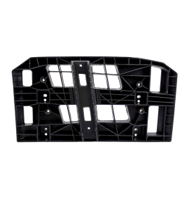 Подножка левая для Outlander