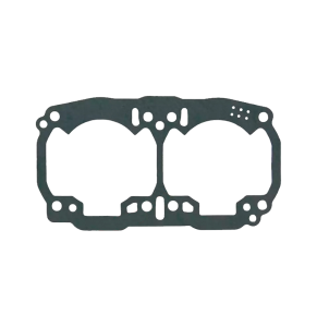 Прокладка цилиндра