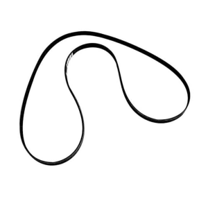 Ремень привода