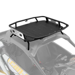 Площадка багажная Maverick R