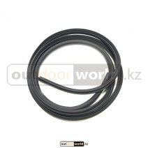 Уплотнитель сиденья гидроцикла