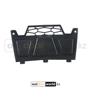 Крышка лебедки Polaris RZR xp4 1000