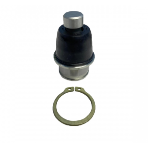 Опора шаровая переднего нижнего рычага