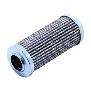 Фильтр гидравлический (картридж) Zeus 3000