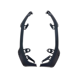 Расширители колесных арок G3L (кроме моделей T3 и X mr)