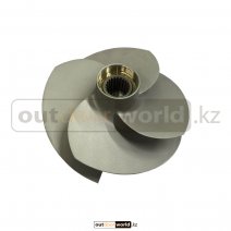 Импеллер водомета GTI 130 (2006-2008)