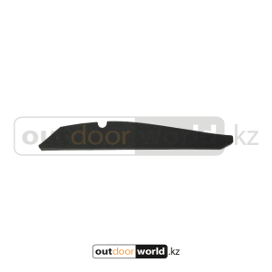 Панель шумоизолиционная