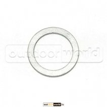 Шайба (аллюминий)