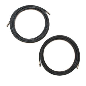 Комплект гидравлических шлангов 26 футов Joystick Piloting