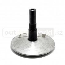 Конус неподвижный