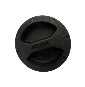 Крышка пластиковая