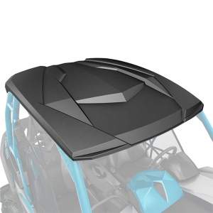 Крыша Can-am пластик для Commander/Maverick