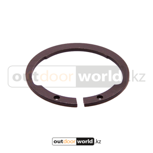 Кольцо стопорное