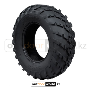 Шина 26x8 R12 CARLISLE BADLANDS