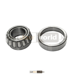 Подшипник 30205