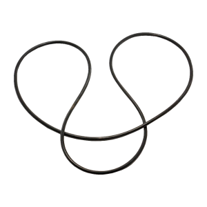 Кольцо уплотнительное кожуха статора 175-250 Jet