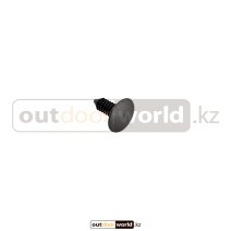 Клепка пластиковая