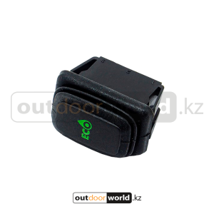 Кнопка переключения режимов ECO