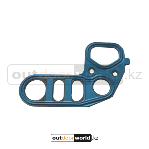 Прокладка теплообменника двигателя