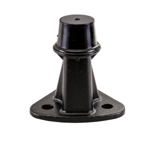 Опора двигателя