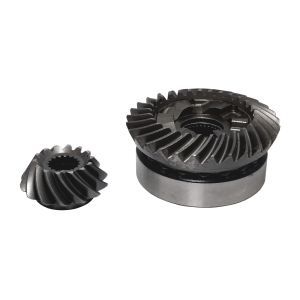 Шестерня переднего хода 75-125HP 2S/4S (29 зубьев)