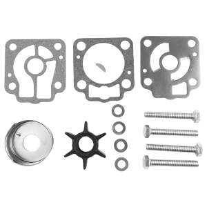 Комплект ремонтный водяного насоса 40-50HP 2S