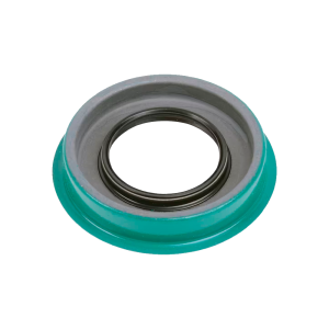 Шайба винта упорная 6-9,9HP