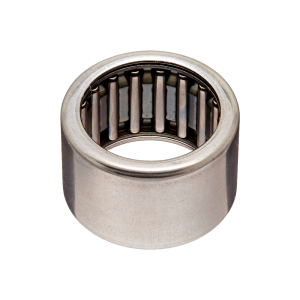 Подшипник игольчатый КПП для квадроцикла