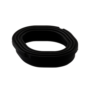 Прокладка свечного колодца