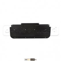 Панель внутренняя