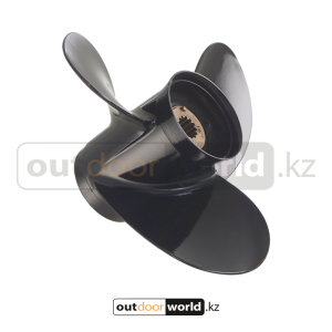 Винт гребной 10*16 13TS RH