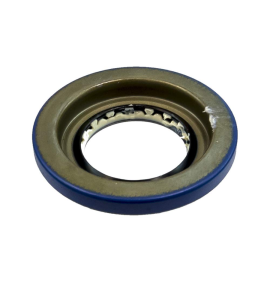 Сальник переднего редуктора Outlander