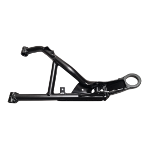 Рычаг передней подвески верхний левый