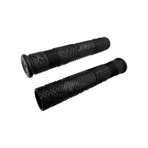 Ручки на руль Lynx