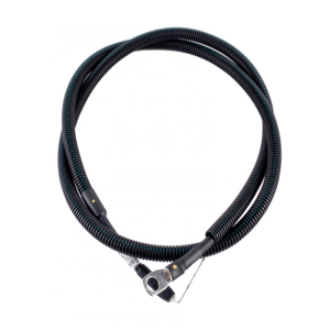 Кабель аккумулятора