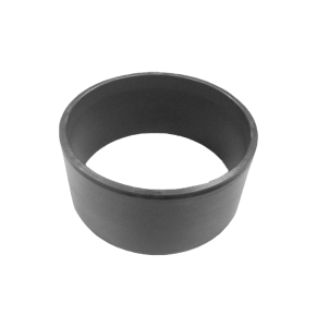 Кольцо износное водомета