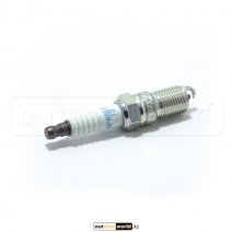 Свеча зажигания BPR5EFS
