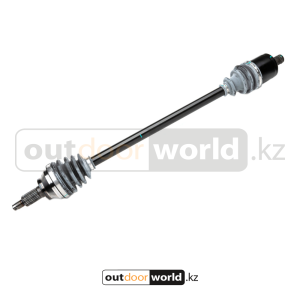 Полуось передняя, в сборе Polaris RZR xp4 1000