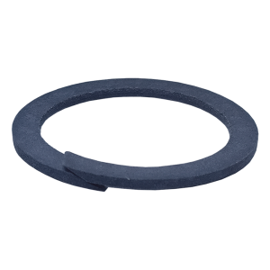 Уплотнительное кольцо пластик