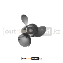 Винт BLMX 15.3X15 CP