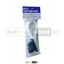 Кронштейн для кранца