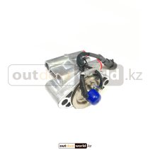 Форсунка топливная PTO