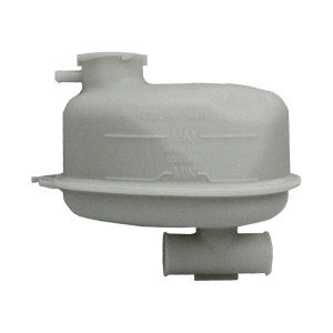 Бачок расширительный