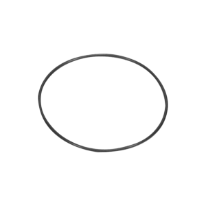 Кольцо резиновое блока цилиндра (верх) 9.9-30HP 2S