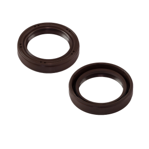 Сальник коленвала